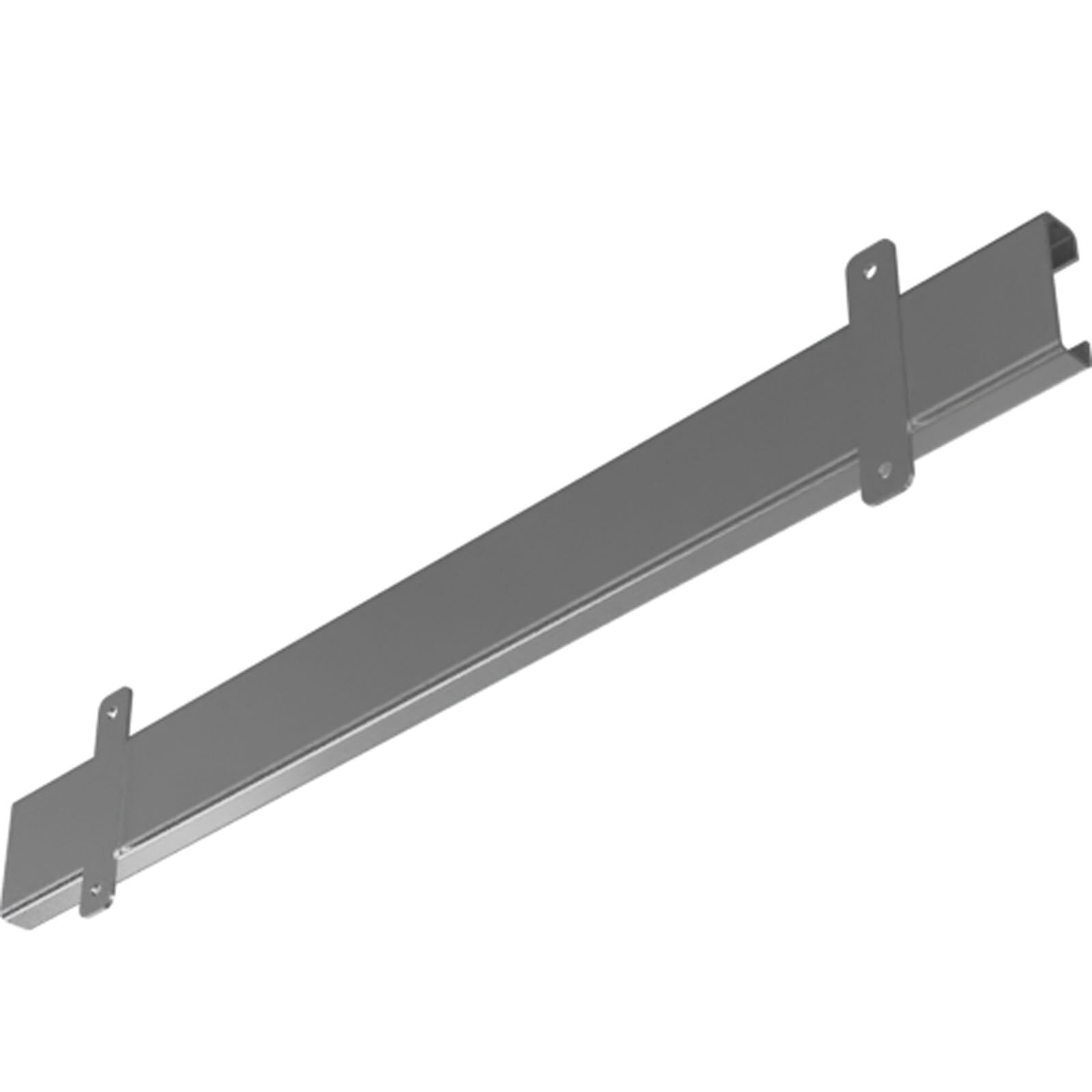 OEM Genie 55713GTSB product image 4