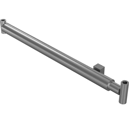 OEM Genie 55717GT product image 1