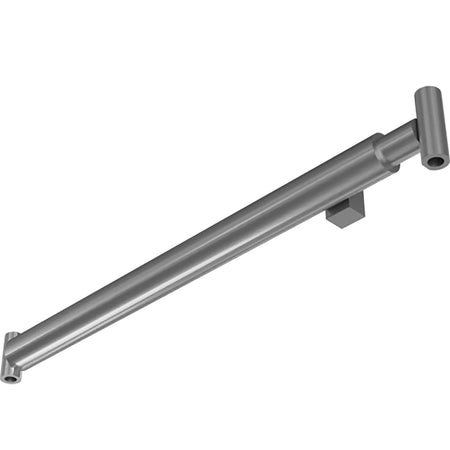 OEM Genie 55717GT product image 4