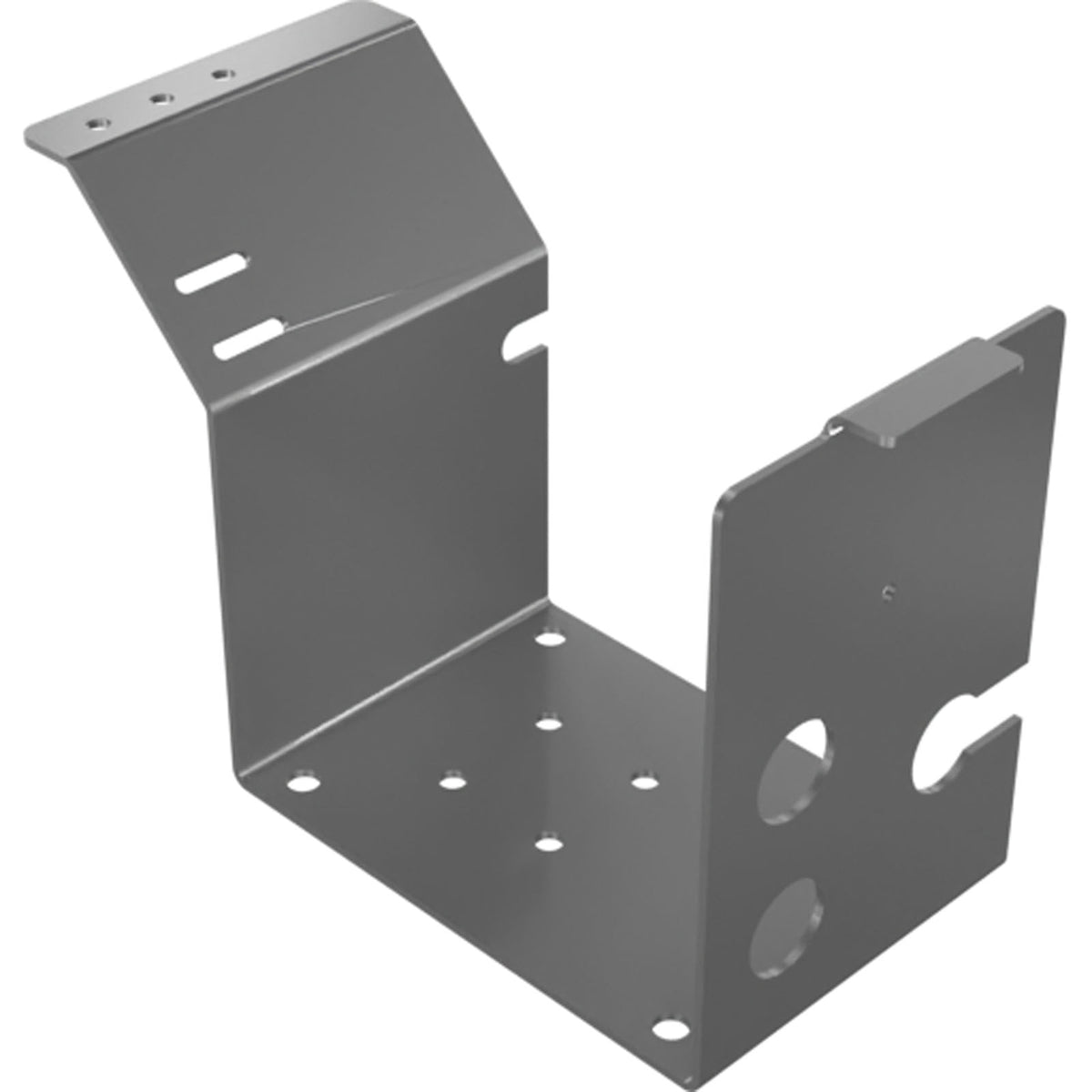 Genie 55725GT FORMING,LEVEL SENSOR ENCLOSURE