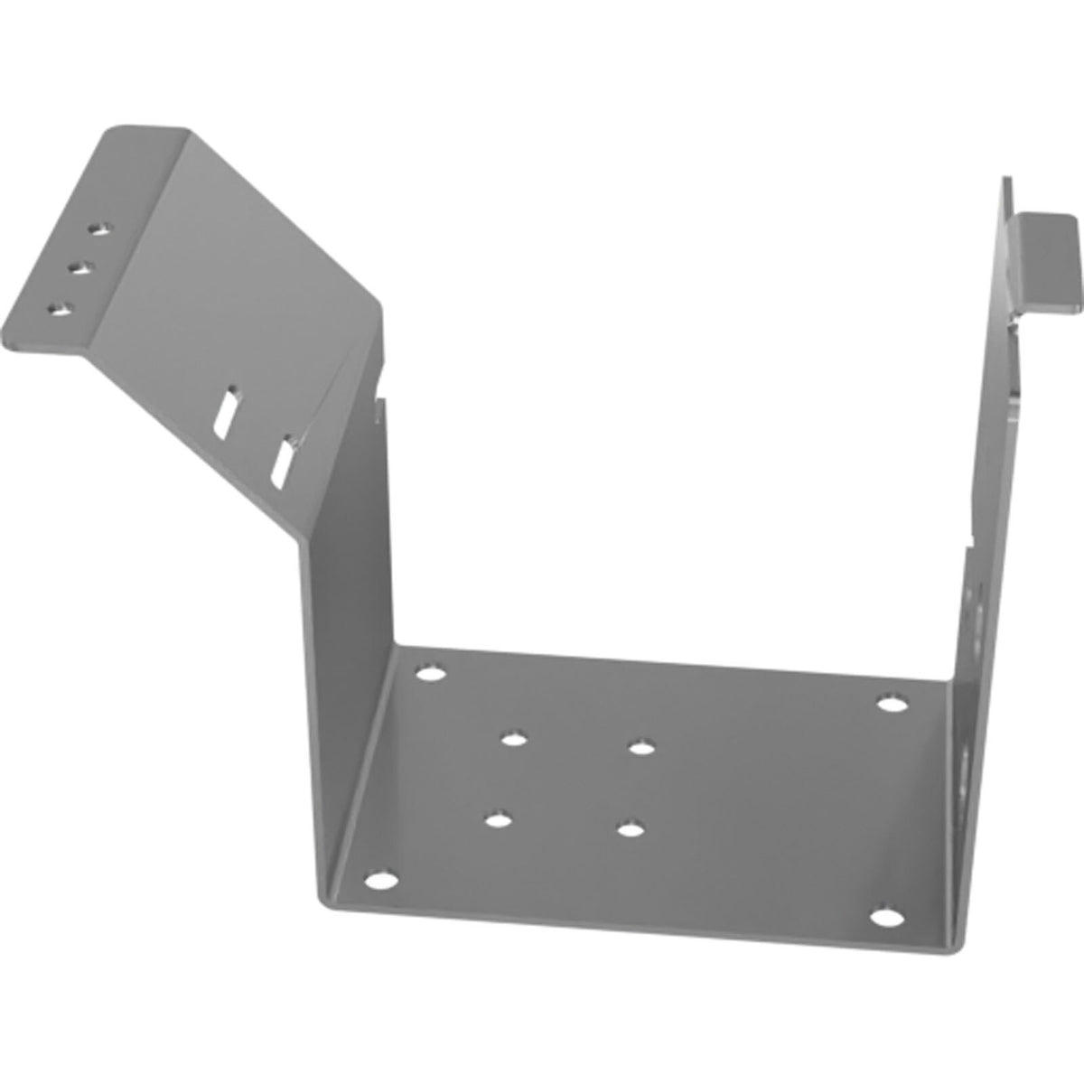 Genie 55725GT FORMING,LEVEL SENSOR ENCLOSURE