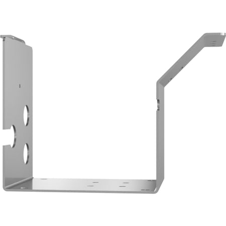 Genie 55725GT FORMING,LEVEL SENSOR ENCLOSURE