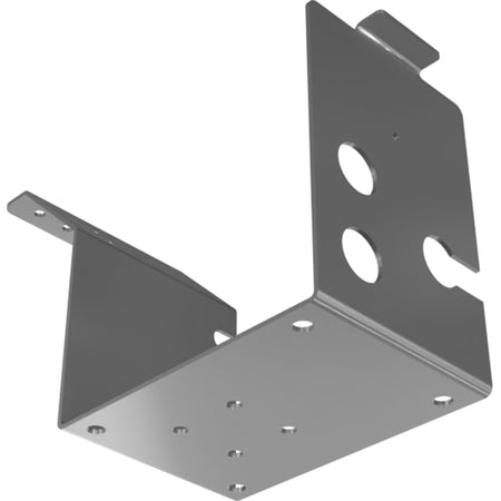 Genie 55725GT FORMING,LEVEL SENSOR ENCLOSURE