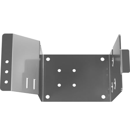 Genie 55725GT FORMING,LEVEL SENSOR ENCLOSURE