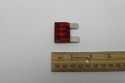 Genie 55726GT FUSE,50 AMP