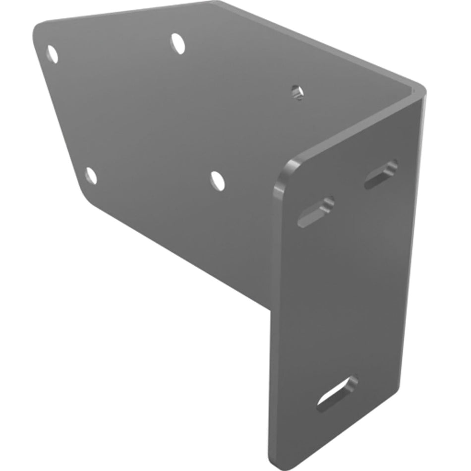 OEM Genie 55734GT product image 1