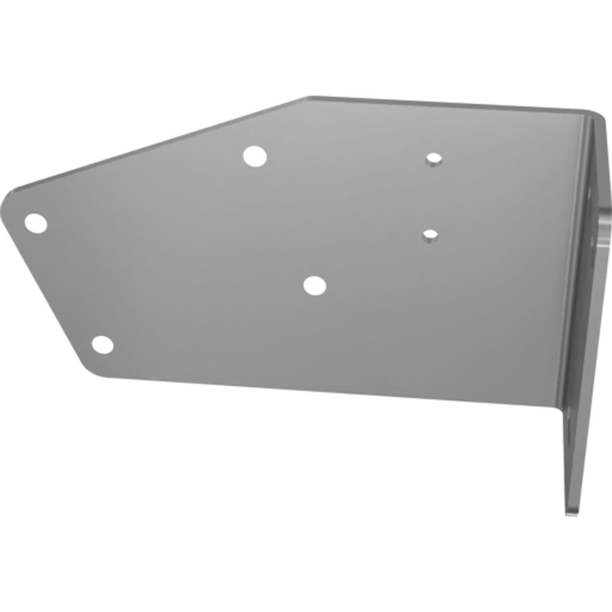 OEM Genie 55734GT product image 2