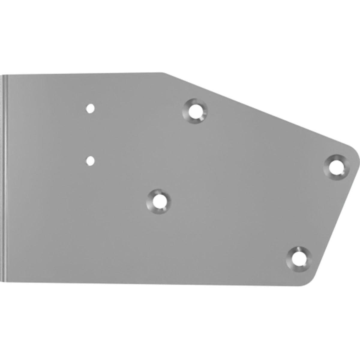 OEM Genie 55734GT product image 3