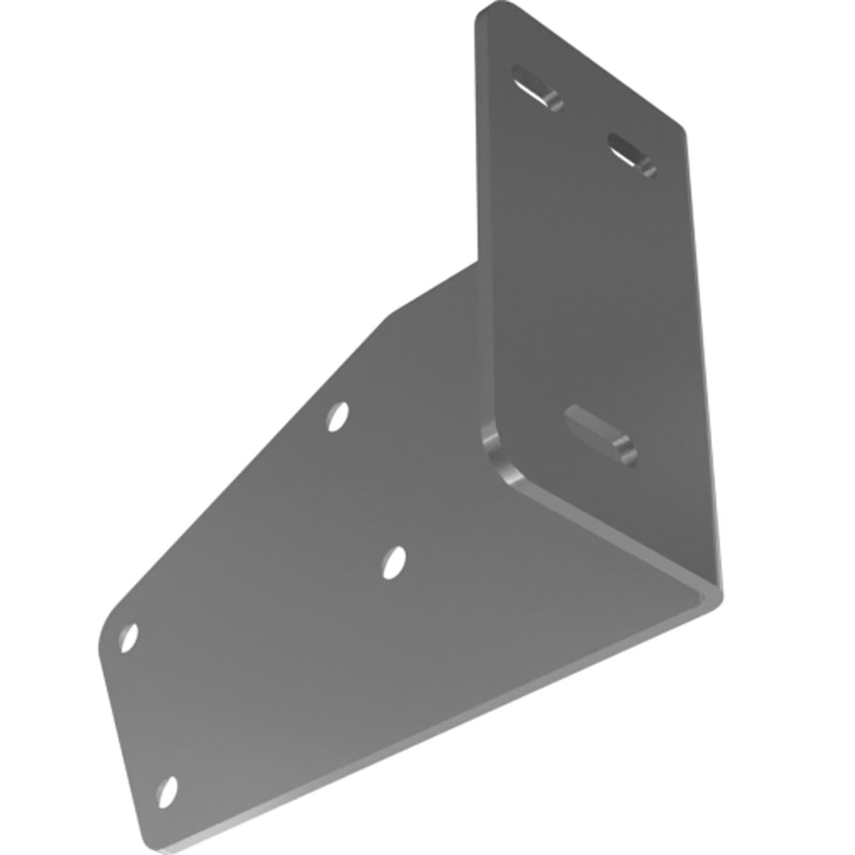 OEM Genie 55734GT product image 4