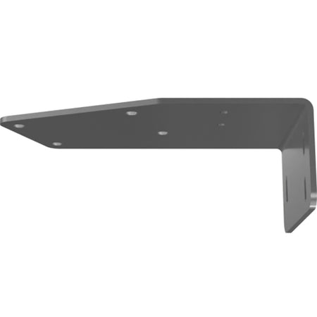 OEM Genie 55734GT product image 5