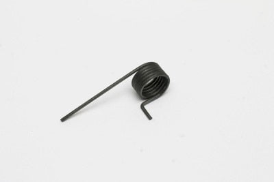 OEM Genie 55739GT product image 1