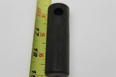 OEM Genie 55745GT product image 1