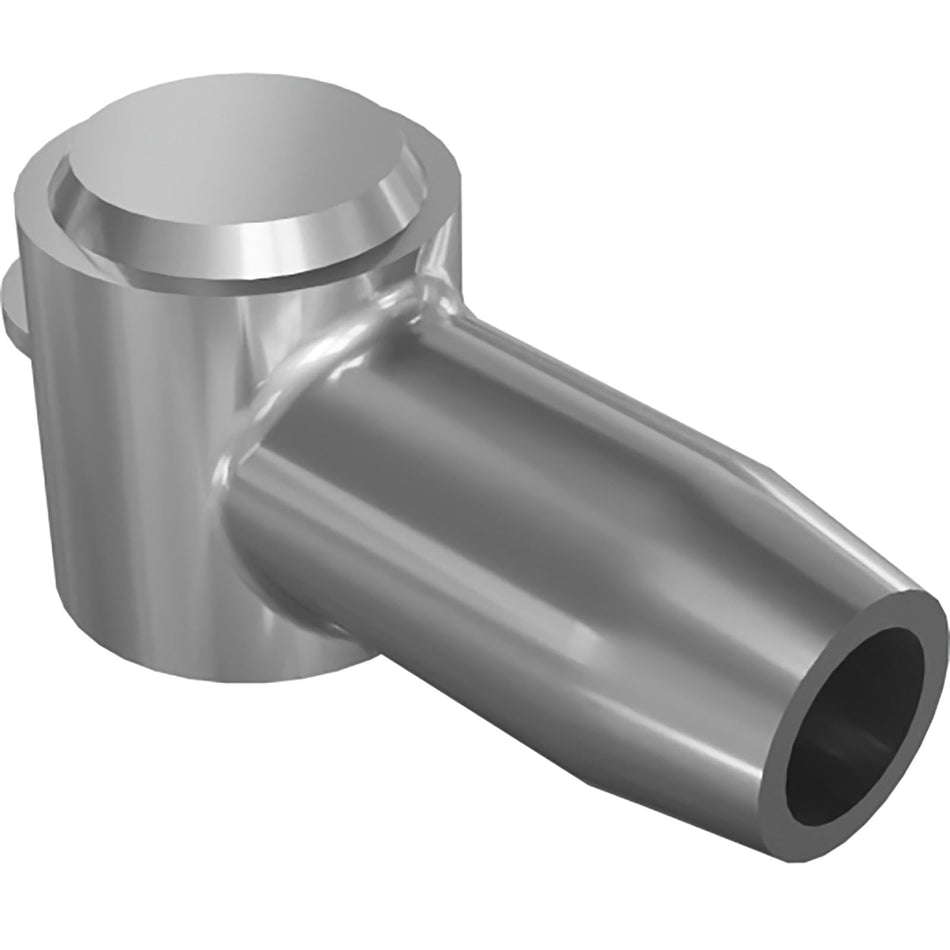OEM Genie 55748GT product image 1