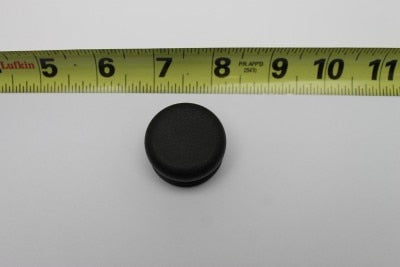 OEM Genie 55753GT product image 1