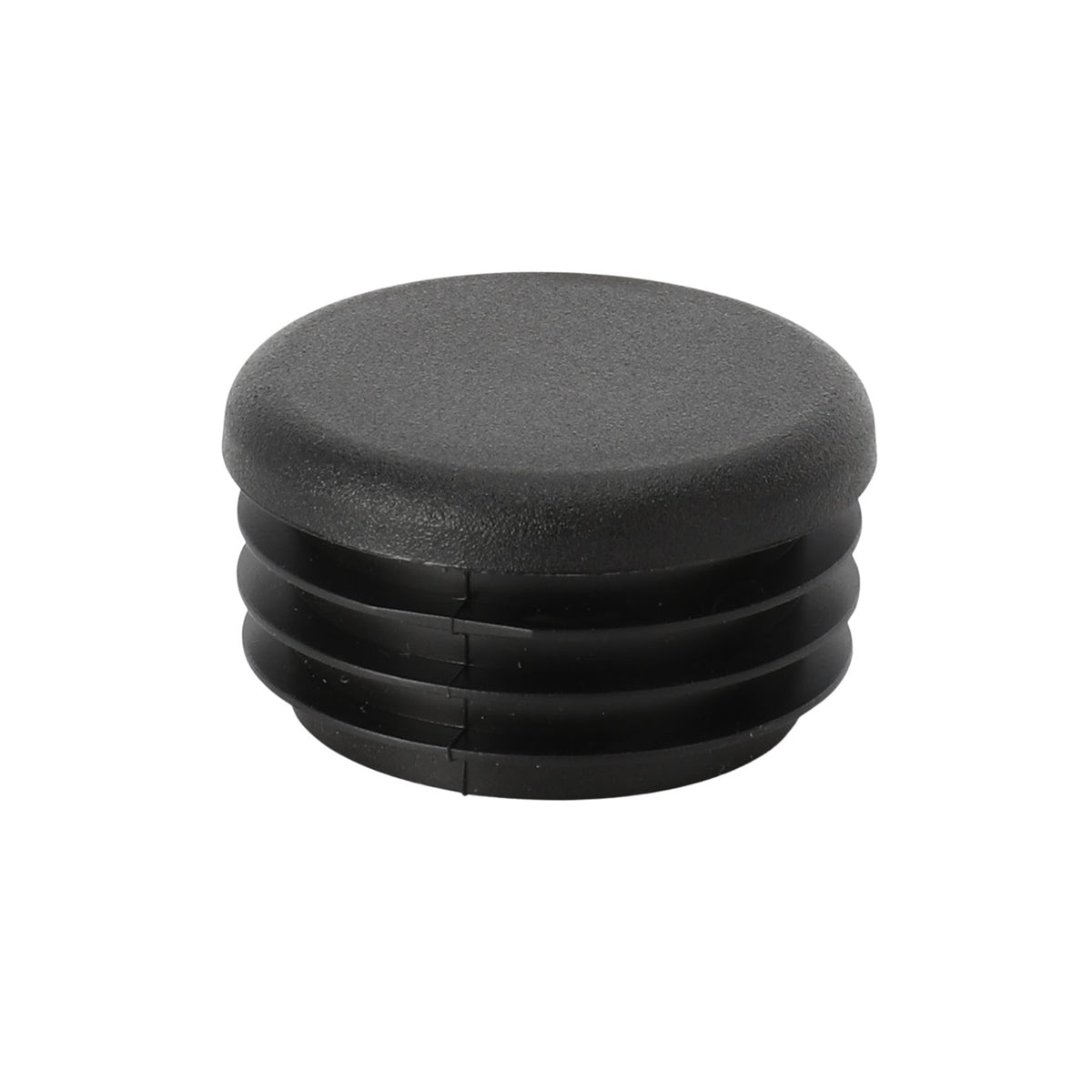 OEM Genie 55753GT product image 3