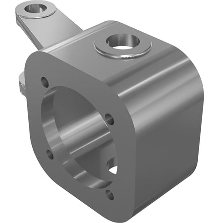 OEM Genie 55848GT product image 1
