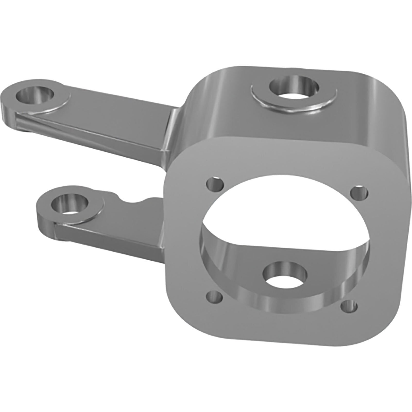 OEM Genie 55848GT product image 2