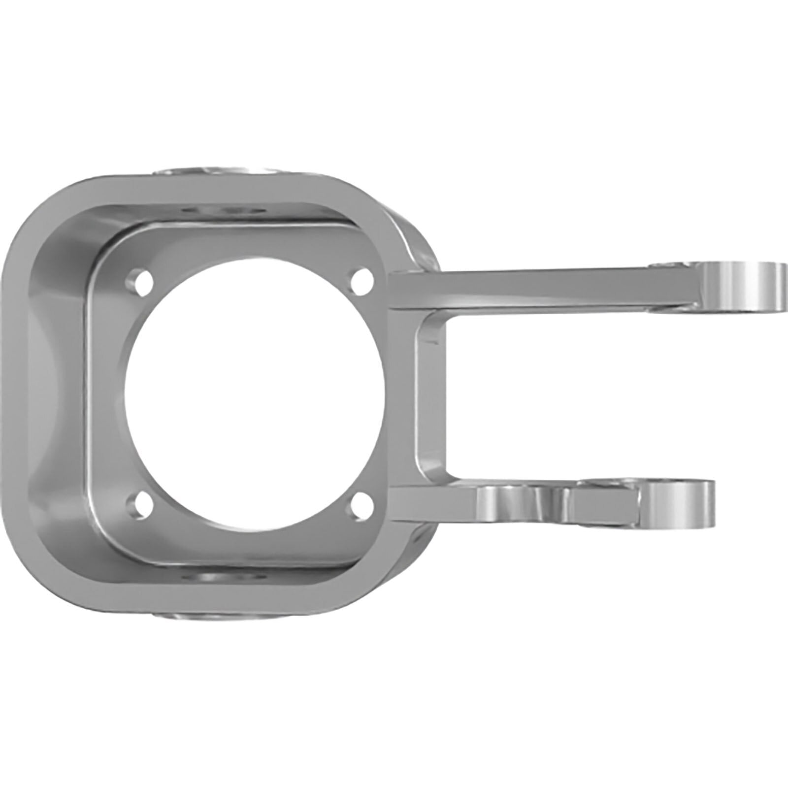 OEM Genie 55848GT product image 3