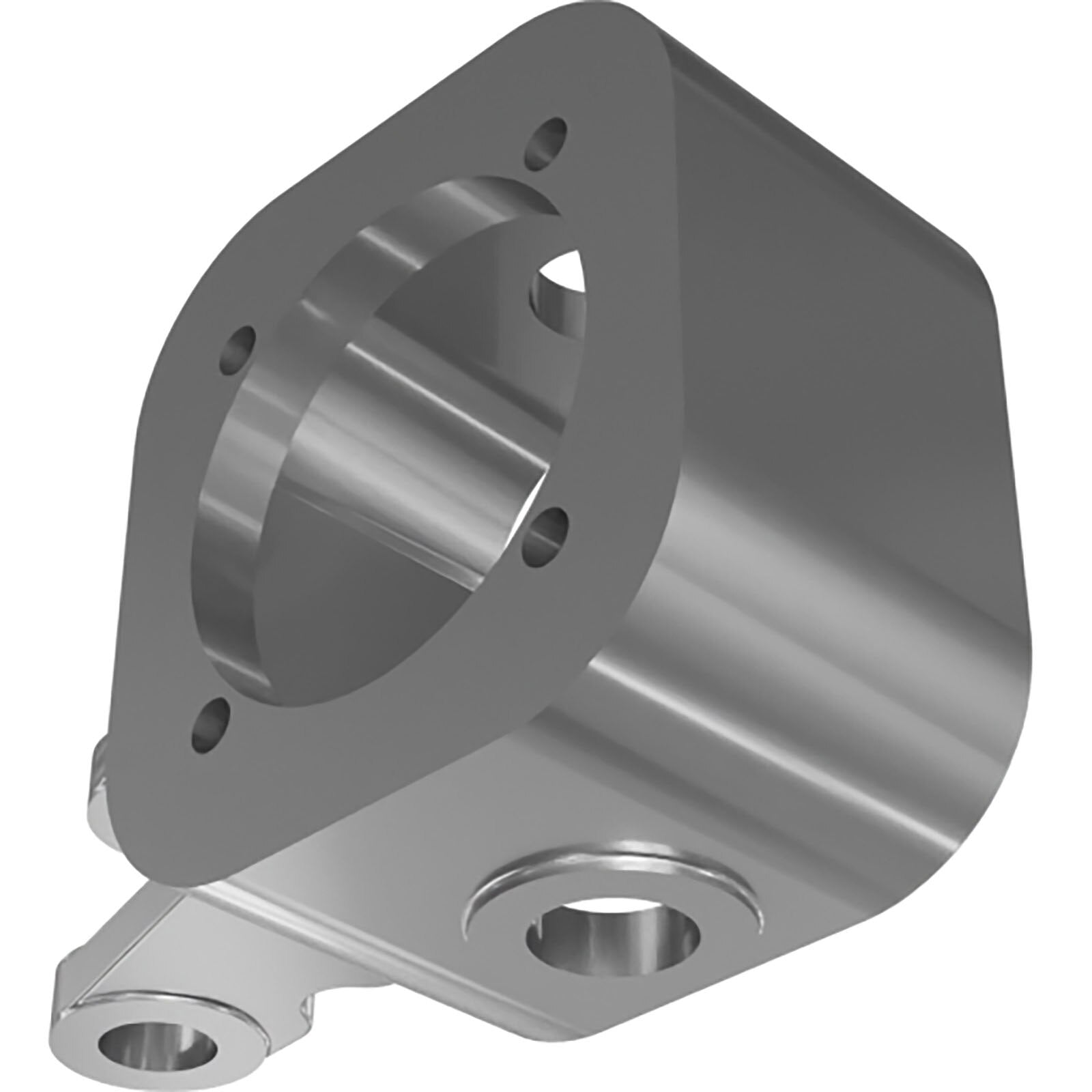 OEM Genie 55848GT product image 4