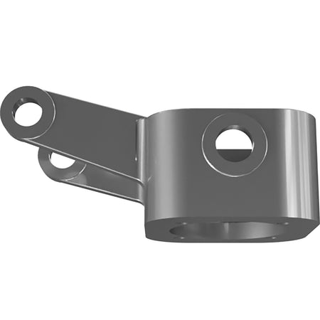 OEM Genie 55848GT product image 5