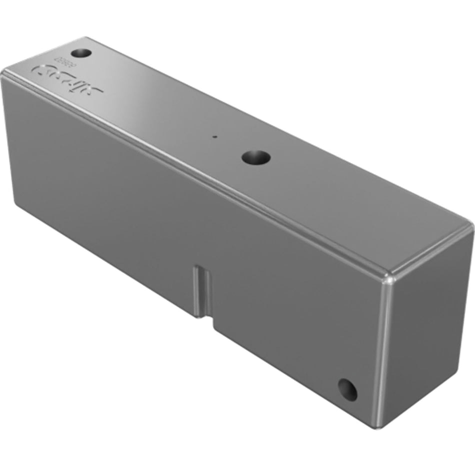 OEM Genie 55856GT product image 1