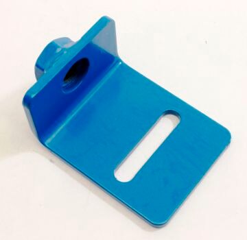 OEM Genie 55898GT product image 1