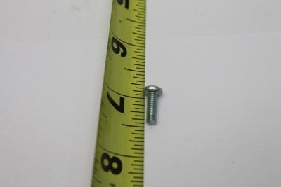 OEM Genie 55906GT product image 1