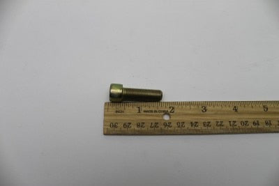 OEM Genie 55921GT product image 1