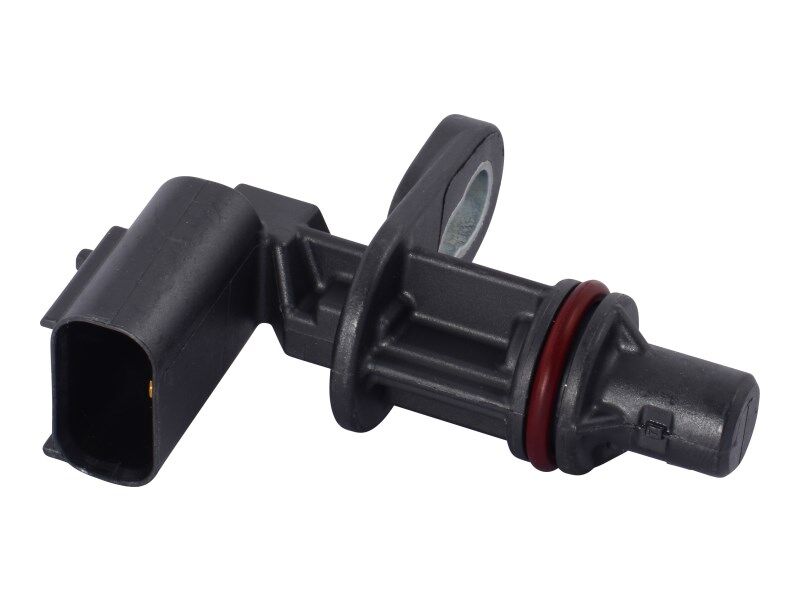 JLG Cm Reman Speed Sensor Assembly 5594276Nx replacement part image