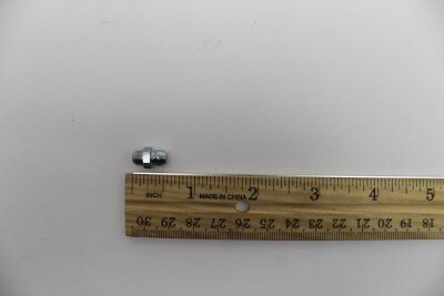 OEM Genie 55953GT product image 1