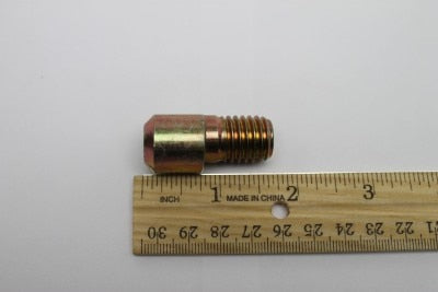 OEM Genie 55983GT product image 1