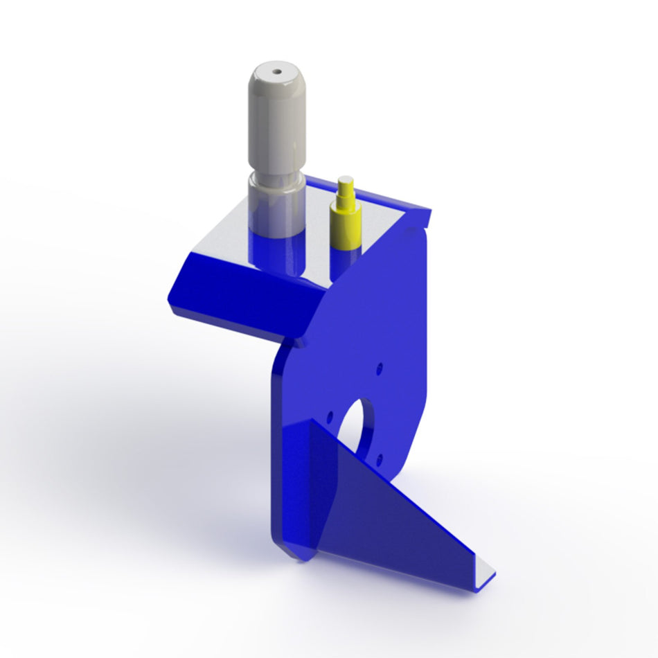 OEM Genie 55992-SGT product image 1