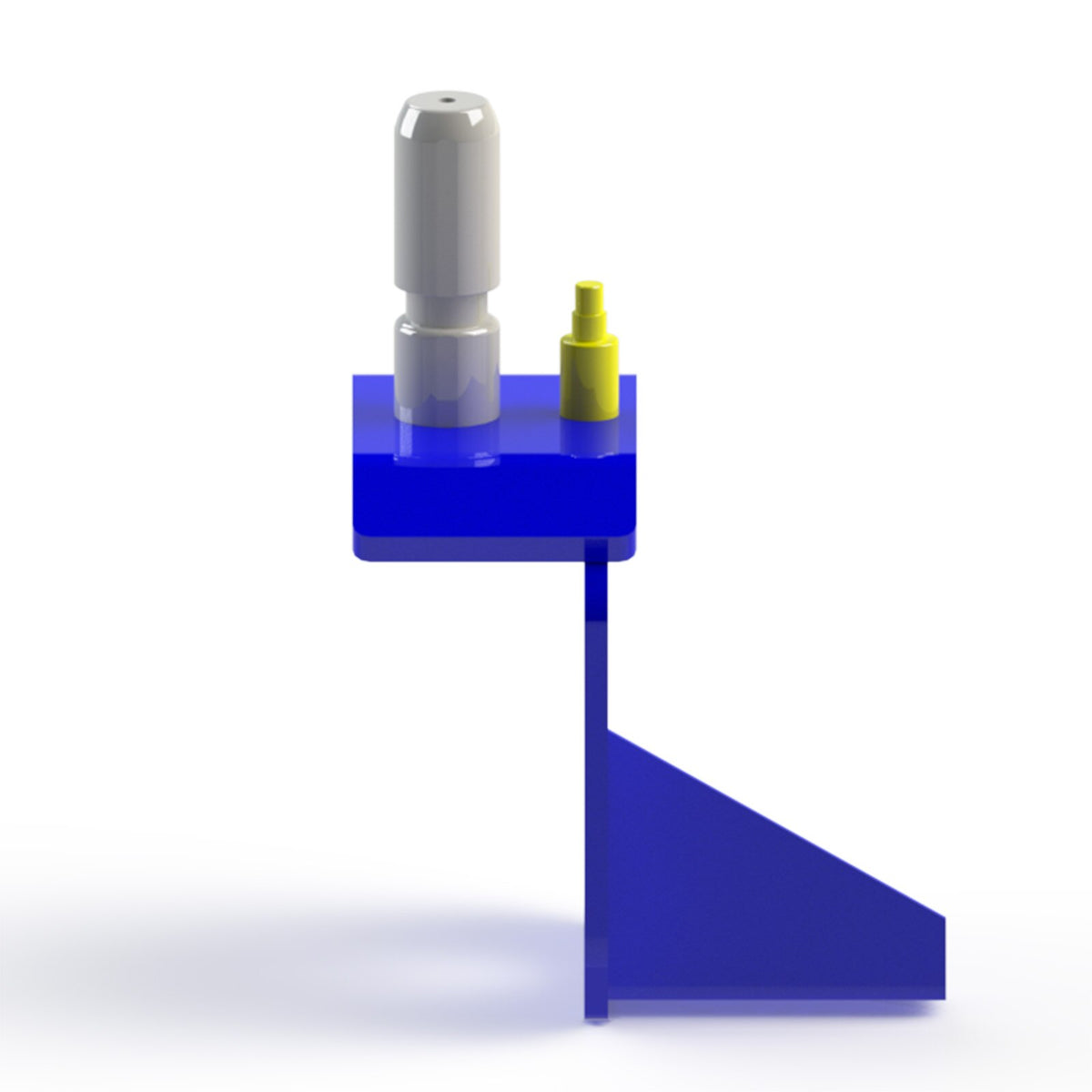 OEM Genie 55992-SGT product image 2