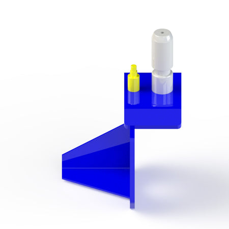 OEM Genie 55992-SGT product image 3