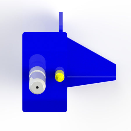 OEM Genie 55992-SGT product image 4