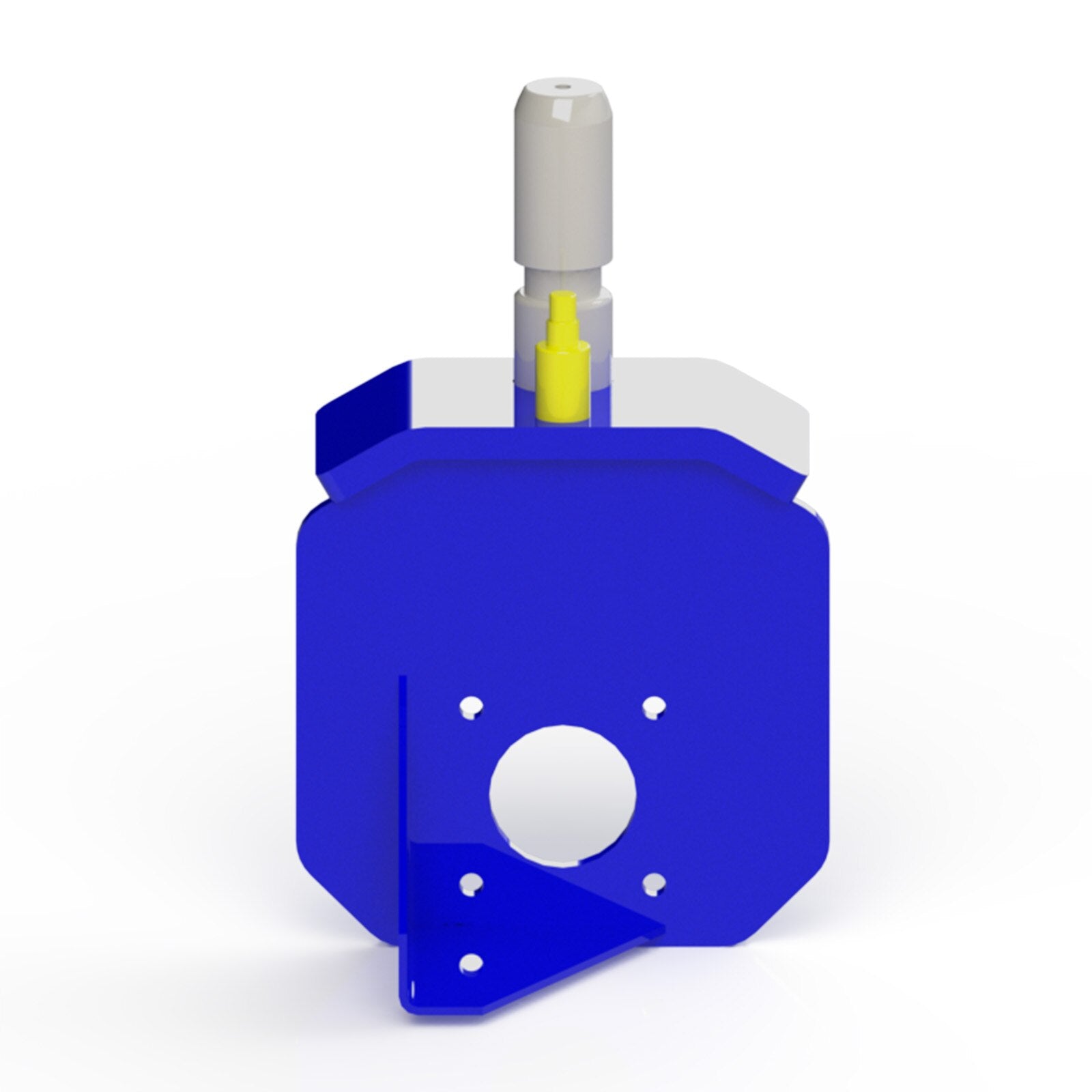 OEM Genie 55992-SGT product image 5