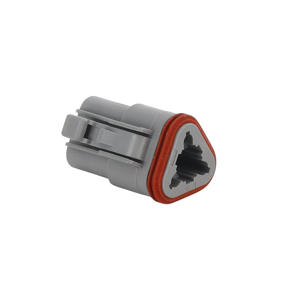 OEM Genie 56.0002.0069GT product image 1