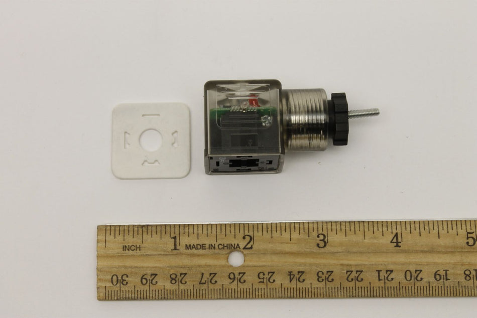 OEM Genie 56.0002.0071GT product image 1