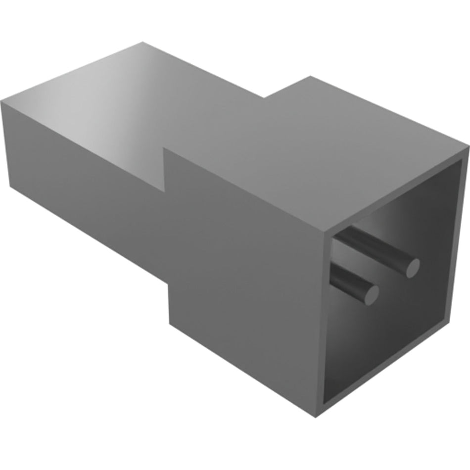 OEM Genie 56.0002.0141GT product image 1