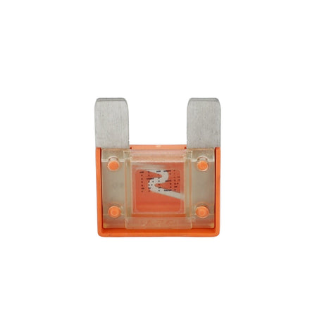 Genie 56.0005.0000-SGT FUSE,MAXI,40A