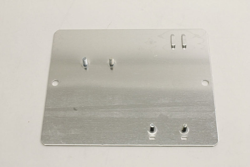 Genie 56.0005.0007GT FUSE HOLDER