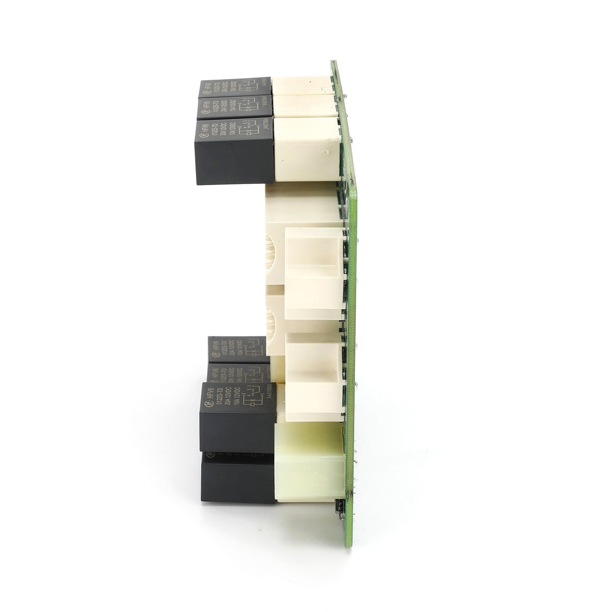 Genie 56.0005.0008GT FUSE HOLDER