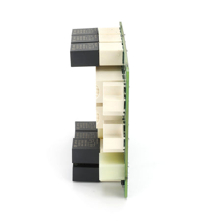 Genie 56.0005.0008GT FUSE HOLDER