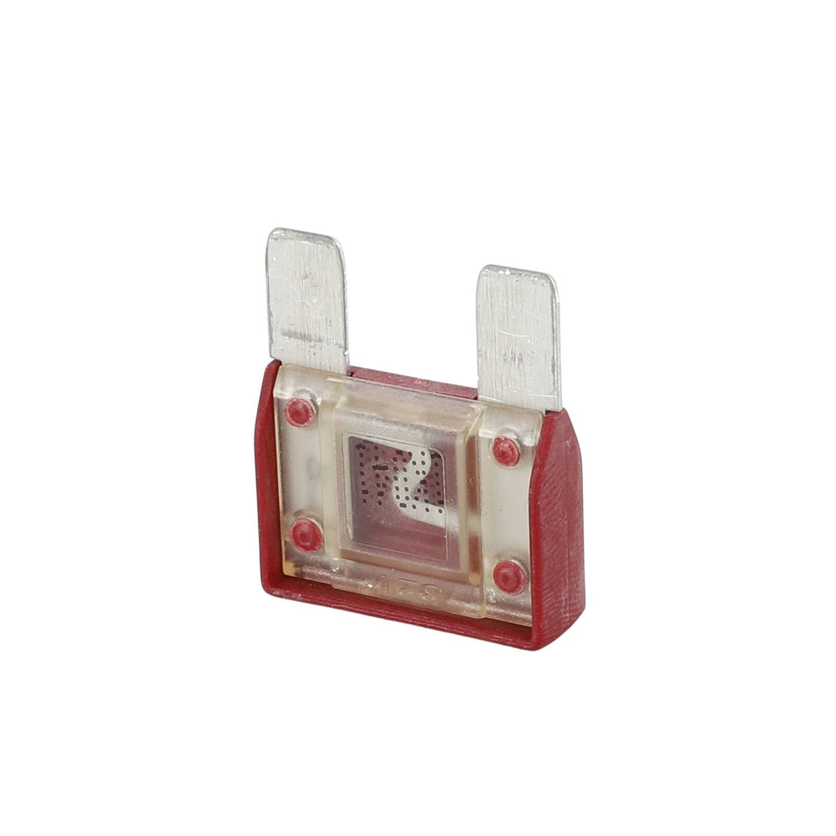 Genie 56.0005.0031GT FUSE,50A