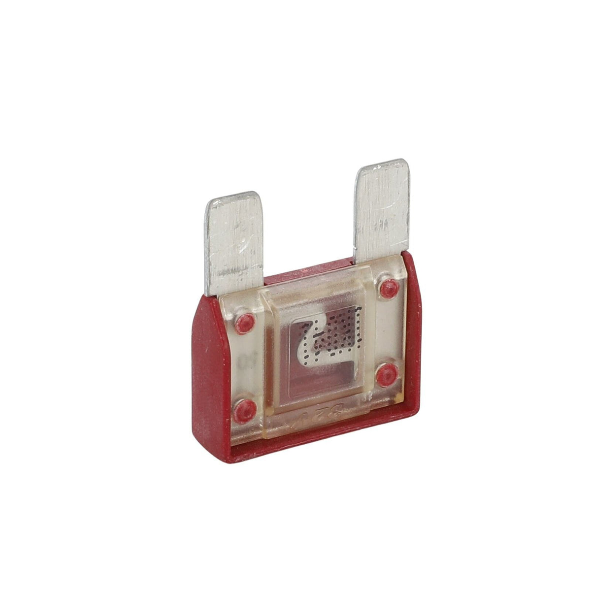 Genie 56.0005.0031GT FUSE,50A