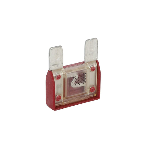 Genie 56.0005.0031GT FUSE,50A
