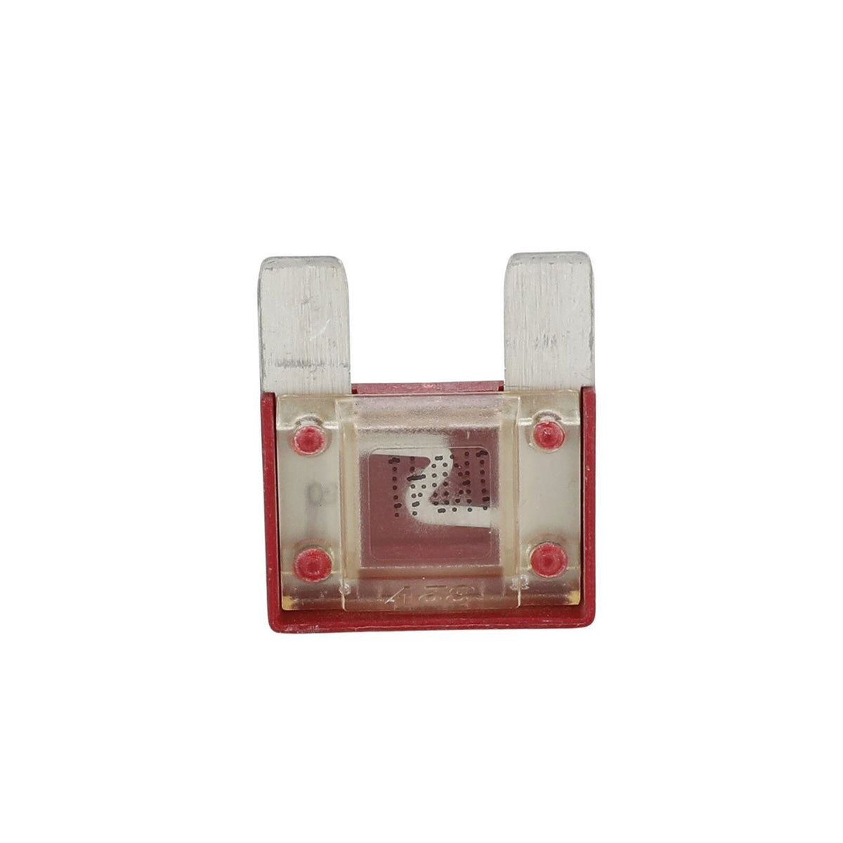 Genie 56.0005.0031GT FUSE,50A