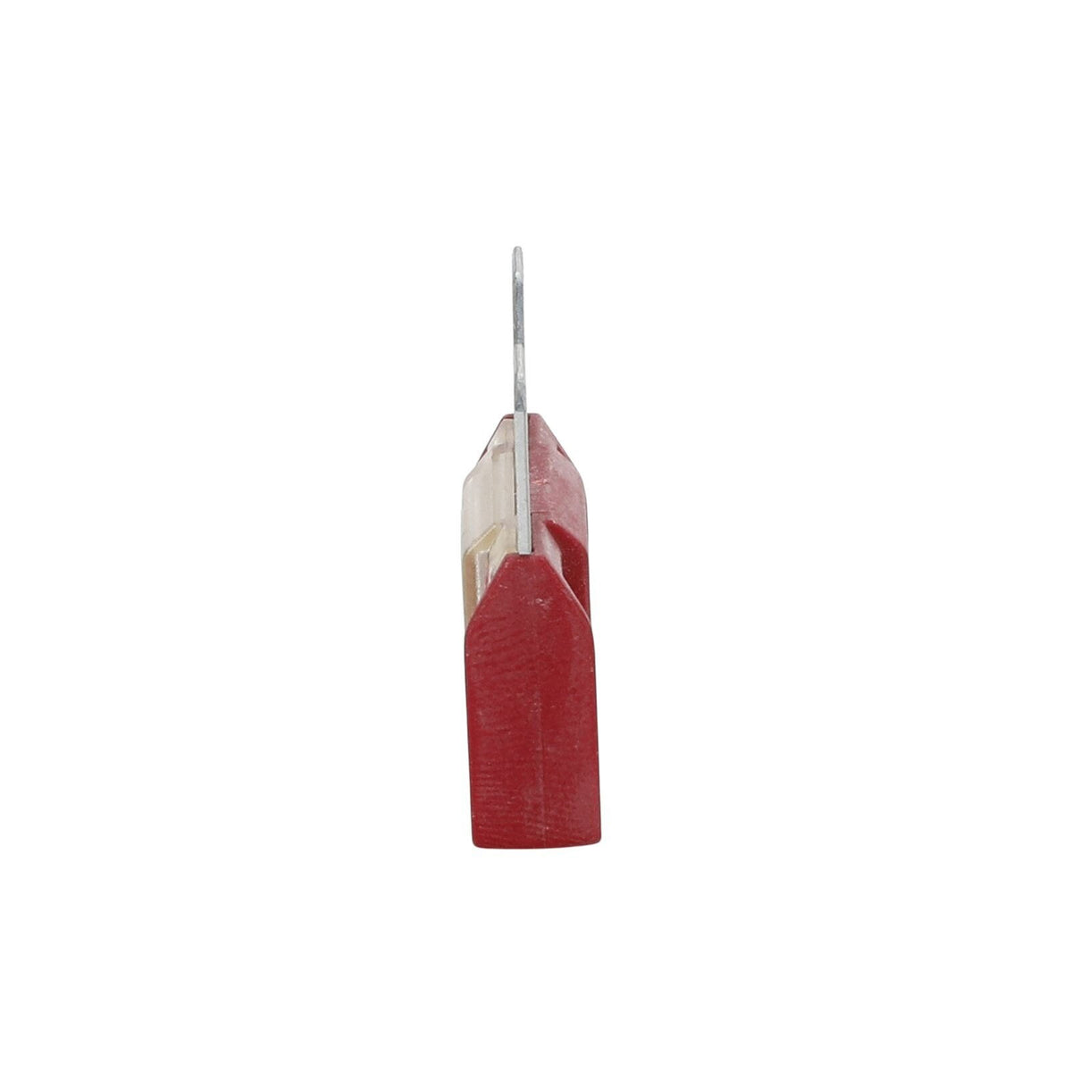 Genie 56.0005.0031GT FUSE,50A