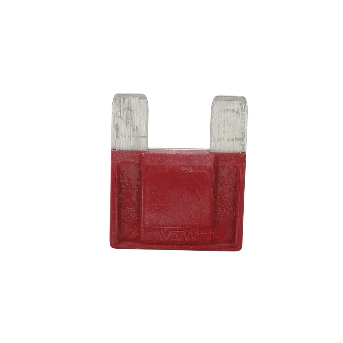 Genie 56.0005.0031GT FUSE,50A