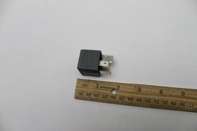 OEM Genie 56.0006.9203GT product image 1